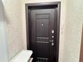 2-бөлмелі пәтер · 45 м² · 5/5 қабат, мкр Новый Город Абдирова 39, бағасы: 250 000 ₸ в Караганде, Казыбек би р-н — фото 11