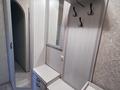 2-бөлмелі пәтер · 45 м² · 5/5 қабат, мкр Новый Город Абдирова 39, бағасы: 250 000 ₸ в Караганде, Казыбек би р-н — фото 12