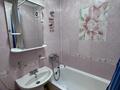 2-бөлмелі пәтер · 45 м² · 5/5 қабат, мкр Новый Город Абдирова 39, бағасы: 250 000 ₸ в Караганде, Казыбек би р-н — фото 13
