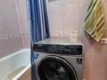 2-бөлмелі пәтер · 45 м² · 5/5 қабат, мкр Новый Город Абдирова 39, бағасы: 250 000 ₸ в Караганде, Казыбек би р-н — фото 14