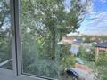 2-бөлмелі пәтер · 45 м² · 5/5 қабат, мкр Новый Город Абдирова 39, бағасы: 250 000 ₸ в Караганде, Казыбек би р-н — фото 16