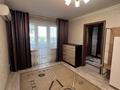 2-бөлмелі пәтер · 45 м² · 5/5 қабат, мкр Новый Город Абдирова 39, бағасы: 250 000 ₸ в Караганде, Казыбек би р-н — фото 2