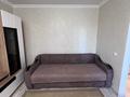 2-бөлмелі пәтер · 45 м² · 5/5 қабат, мкр Новый Город Абдирова 39, бағасы: 250 000 ₸ в Караганде, Казыбек би р-н — фото 3