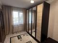 2-бөлмелі пәтер · 45 м² · 5/5 қабат, мкр Новый Город Абдирова 39, бағасы: 250 000 ₸ в Караганде, Казыбек би р-н — фото 5