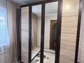 2-бөлмелі пәтер · 45 м² · 5/5 қабат, мкр Новый Город Абдирова 39, бағасы: 250 000 ₸ в Караганде, Казыбек би р-н — фото 7