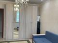 1-комнатная квартира · 40 м² · 15/16 этаж, Алматы 2 — Кабанбай батыра за 33.5 млн ₸ в Астане, Есильский р-н