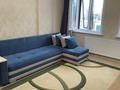 1-комнатная квартира · 40 м² · 15/16 этаж, Алматы 2 — Кабанбай батыра за 33.5 млн ₸ в Астане, Есильский р-н — фото 2