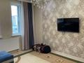 1-комнатная квартира · 40 м² · 15/16 этаж, Алматы 2 — Кабанбай батыра за 33.5 млн ₸ в Астане, Есильский р-н — фото 3