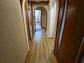 3-комнатная квартира · 75 м² · 4/9 этаж, мкр Алмагуль, Жарокова 275 — Алмагуль за 59 млн ₸ в Алматы, Бостандыкский р-н