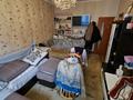 3-комнатная квартира · 75 м² · 4/9 этаж, мкр Алмагуль, Жарокова 275 — Алмагуль за 59 млн ₸ в Алматы, Бостандыкский р-н — фото 10