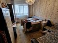 3-комнатная квартира · 75 м² · 4/9 этаж, мкр Алмагуль, Жарокова 275 — Алмагуль за 59 млн ₸ в Алматы, Бостандыкский р-н — фото 11