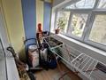 3-комнатная квартира · 75 м² · 4/9 этаж, мкр Алмагуль, Жарокова 275 — Алмагуль за 59 млн ₸ в Алматы, Бостандыкский р-н — фото 12