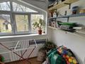 3-комнатная квартира · 75 м² · 4/9 этаж, мкр Алмагуль, Жарокова 275 — Алмагуль за 59 млн ₸ в Алматы, Бостандыкский р-н — фото 13