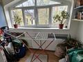3-комнатная квартира · 75 м² · 4/9 этаж, мкр Алмагуль, Жарокова 275 — Алмагуль за 59 млн ₸ в Алматы, Бостандыкский р-н — фото 14