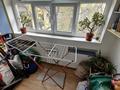 3-комнатная квартира · 75 м² · 4/9 этаж, мкр Алмагуль, Жарокова 275 — Алмагуль за 59 млн ₸ в Алматы, Бостандыкский р-н — фото 15