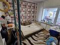 3-комнатная квартира · 75 м² · 4/9 этаж, мкр Алмагуль, Жарокова 275 — Алмагуль за 59 млн ₸ в Алматы, Бостандыкский р-н — фото 16