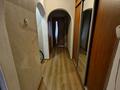 3-комнатная квартира · 75 м² · 4/9 этаж, мкр Алмагуль, Жарокова 275 — Алмагуль за 59 млн ₸ в Алматы, Бостандыкский р-н — фото 2