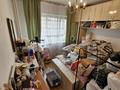 3-комнатная квартира · 75 м² · 4/9 этаж, мкр Алмагуль, Жарокова 275 — Алмагуль за 59 млн ₸ в Алматы, Бостандыкский р-н — фото 21