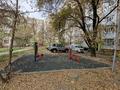 3-комнатная квартира · 75 м² · 4/9 этаж, мкр Алмагуль, Жарокова 275 — Алмагуль за 59 млн ₸ в Алматы, Бостандыкский р-н — фото 23