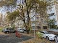 3-комнатная квартира · 75 м² · 4/9 этаж, мкр Алмагуль, Жарокова 275 — Алмагуль за 59 млн ₸ в Алматы, Бостандыкский р-н — фото 24