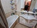3-комнатная квартира · 75 м² · 4/9 этаж, мкр Алмагуль, Жарокова 275 — Алмагуль за 59 млн ₸ в Алматы, Бостандыкский р-н — фото 25
