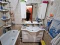 3-комнатная квартира · 75 м² · 4/9 этаж, мкр Алмагуль, Жарокова 275 — Алмагуль за 59 млн ₸ в Алматы, Бостандыкский р-н — фото 27