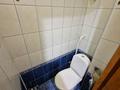 3-комнатная квартира · 75 м² · 4/9 этаж, мкр Алмагуль, Жарокова 275 — Алмагуль за 59 млн ₸ в Алматы, Бостандыкский р-н — фото 28