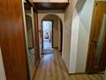 3-комнатная квартира · 75 м² · 4/9 этаж, мкр Алмагуль, Жарокова 275 — Алмагуль за 59 млн ₸ в Алматы, Бостандыкский р-н — фото 3