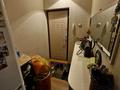 3-комнатная квартира · 75 м² · 4/9 этаж, мкр Алмагуль, Жарокова 275 — Алмагуль за 59 млн ₸ в Алматы, Бостандыкский р-н — фото 4