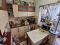 3-комнатная квартира · 75 м² · 4/9 этаж, мкр Алмагуль, Жарокова 275 — Алмагуль за 59 млн ₸ в Алматы, Бостандыкский р-н — фото 5