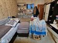 3-комнатная квартира · 75 м² · 4/9 этаж, мкр Алмагуль, Жарокова 275 — Алмагуль за 59 млн ₸ в Алматы, Бостандыкский р-н — фото 9