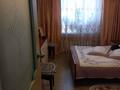 2-бөлмелі пәтер · 49.8 м² · 1/5 қабат, Набережная 47, бағасы: 12.5 млн ₸ в Аксу — фото 10