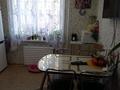 2-бөлмелі пәтер · 49.8 м² · 1/5 қабат, Набережная 47, бағасы: 12.5 млн ₸ в Аксу — фото 4