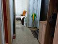 2-бөлмелі пәтер · 49.8 м² · 1/5 қабат, Набережная 47, бағасы: 12.5 млн ₸ в Аксу — фото 5