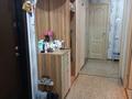 2-бөлмелі пәтер · 49.8 м² · 1/5 қабат, Набережная 47, бағасы: 12.5 млн ₸ в Аксу — фото 7