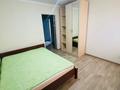 2-комнатная квартира · 54 м² · 8/10 этаж · помесячно, мкр 8 285 — Ул.Братьев Жубановых 285 за 150 000 〒 в Актобе, мкр 8 — фото 5