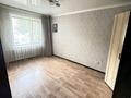 4-бөлмелі пәтер · 78 м² · 1/5 қабат, Боровской 54а, бағасы: 21 млн ₸ в Кокшетау — фото 2