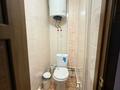 4-бөлмелі пәтер · 78 м² · 1/5 қабат, Боровской 54а, бағасы: 21 млн ₸ в Кокшетау — фото 8