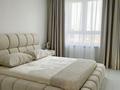 1-бөлмелі пәтер · 45 м² · 5/12 қабат, Циолковского 1/1, бағасы: 2 000 ₸ в Астане, р-н Байконур
