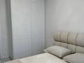 1-бөлмелі пәтер · 45 м² · 5/12 қабат, Циолковского 1/1, бағасы: 2 000 ₸ в Астане, р-н Байконур — фото 2