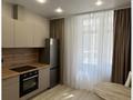 1-бөлмелі пәтер · 45 м² · 5/12 қабат, Циолковского 1/1, бағасы: 2 000 ₸ в Астане, р-н Байконур — фото 6