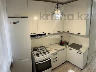 2-комнатная квартира · 58 м² · 3/5 этаж, мкр Юго-Восток, Волочаевская 65 за 180 000 ₸ в Караганде, Казыбек би р-н