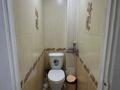 2-комнатная квартира · 58 м² · 3/5 этаж, мкр Юго-Восток, Волочаевская 65 за 180 000 ₸ в Караганде, Казыбек би р-н — фото 3