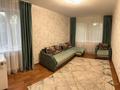 2-комнатная квартира · 58 м² · 3/5 этаж, мкр Юго-Восток, Волочаевская 65 за 180 000 ₸ в Караганде, Казыбек би р-н — фото 4