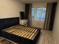 2-комнатная квартира · 58 м² · 3/5 этаж, мкр Юго-Восток, Волочаевская 65 за 180 000 ₸ в Караганде, Казыбек би р-н — фото 5