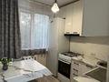 2-комнатная квартира · 58 м² · 3/5 этаж, мкр Юго-Восток, Волочаевская 65 за 180 000 ₸ в Караганде, Казыбек би р-н — фото 6