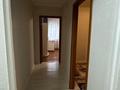 2-комнатная квартира · 58 м² · 3/5 этаж, мкр Юго-Восток, Волочаевская 65 за 180 000 ₸ в Караганде, Казыбек би р-н — фото 7