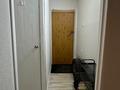 2-комнатная квартира · 58 м² · 3/5 этаж, мкр Юго-Восток, Волочаевская 65 за 180 000 ₸ в Караганде, Казыбек би р-н — фото 8