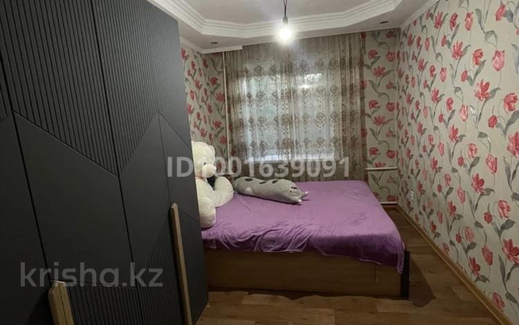 2-комнатная квартира · 45 м² · 3/4 этаж, Утепбаева 4 за 15.8 млн 〒 в Семее — фото 2
