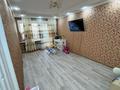 2-комнатная квартира · 45 м² · 3/4 этаж, Утепбаева 4 за 15.8 млн 〒 в Семее — фото 2